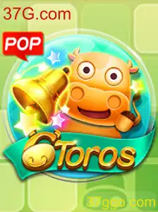 Explorando o Mundo de 6Toros: Um Jogo de Estratégia e Diversão