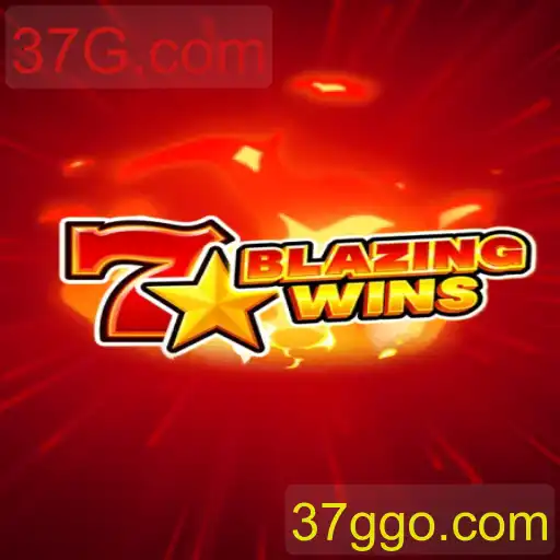 Explorando BlazingWins: Uma Experiência de Jogo Cativante