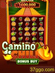 CaminodeChiliBonusBuy: Um Mergulho no Vibrante Mundo dos Jogos Digitais