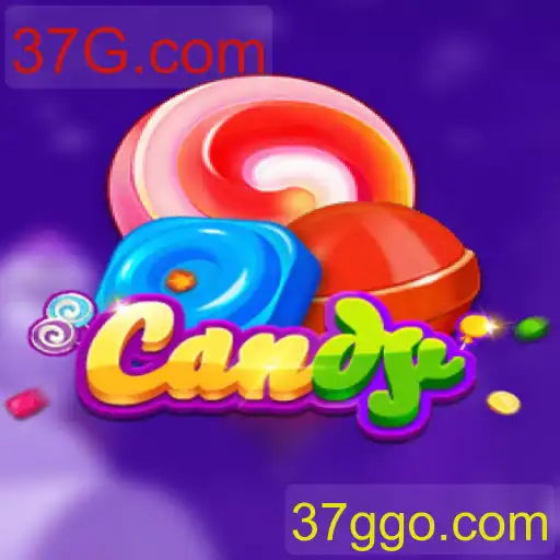 Explorando o Mundo de 'Candy': Um Jogo Envolvente