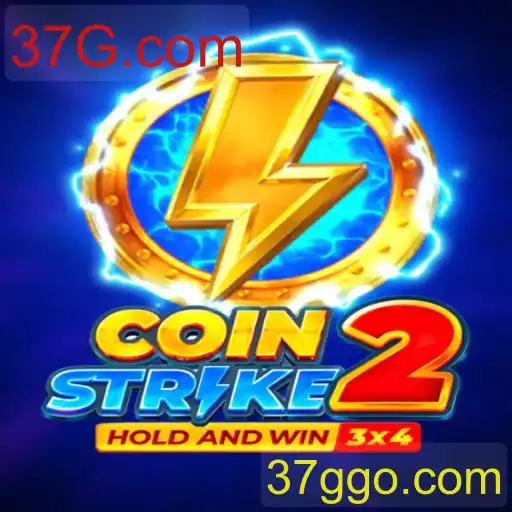CoinStrike2: Um Mergulho no Mundo do Novo Jogo Revolucionário