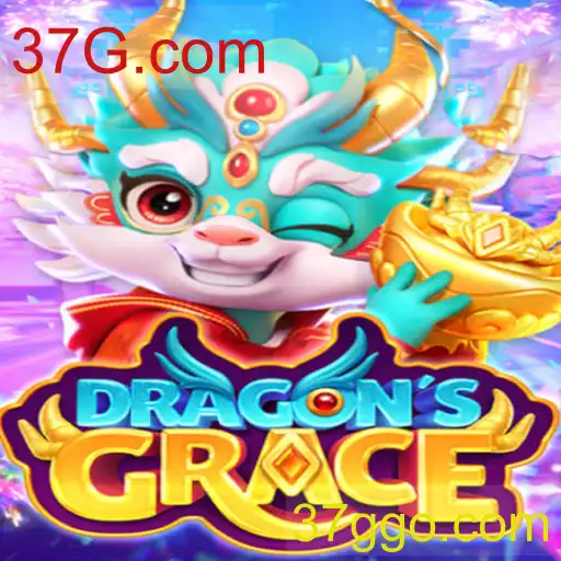 Descubra DragonsGrace: O Novo Fenômeno dos Jogos Online