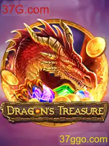 Descubra Aventuras Épicas em DragonsTreasure: Um Mergulho nas Regras e na Jornada
