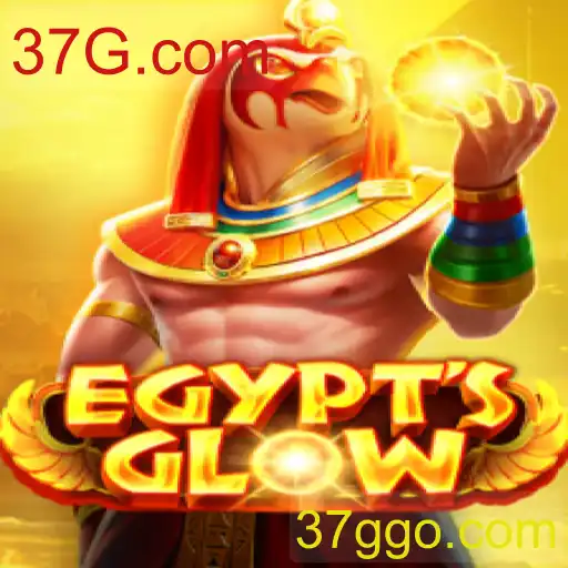 Explorando o Fascinante Mundo de EgyptsGlow