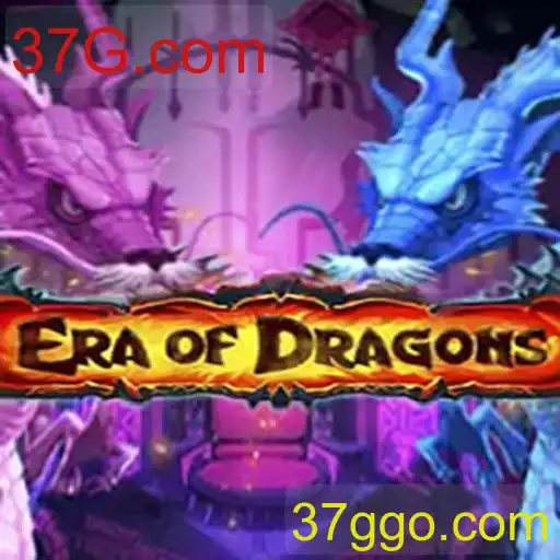 EraOfDragons: Mergulhe no Mundo Épico da Fantasia