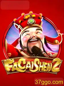 Explorando o Mundo de FaCaiShen2: O Novo Sucesso de 37G.com