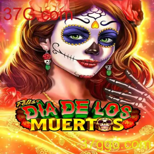 Descubra o Fascinante Mundo de FelizDiadelos: Um Jogo Envolvente de Estratégia e Diversão