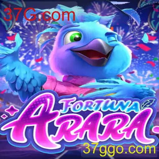Descubra o Mundo de FortunaArara: Um Mergulho no Novo Jogo que Conquista a Internet