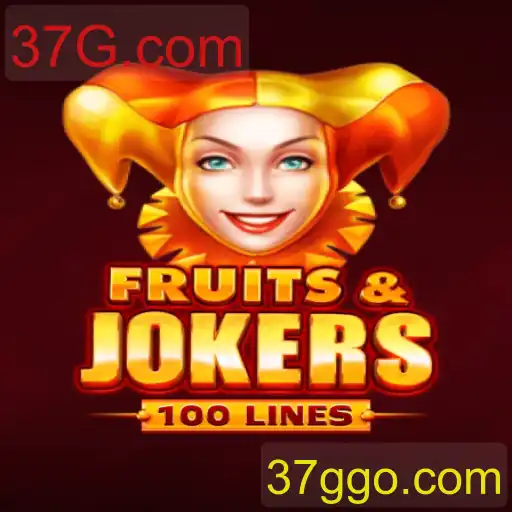 Explorando o Fascinante Mundo de FruitsAndJokers100
