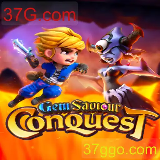 Explorando o Mundo de GemSaviourConquest: Estratégia e Aventura