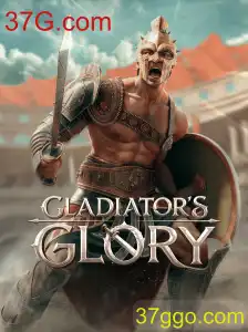 GladiatorsGlory: O Jogo que Define a Era dos Gladiadores