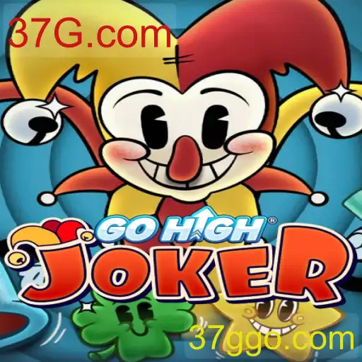 Descubra o Fascinante Mundo de GoHighJoker: Regras e Estratégias no Cenário Atual
