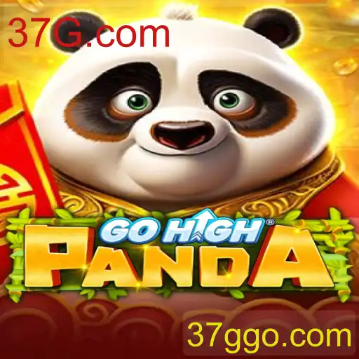 Descubra o Universo de GoHighPanda