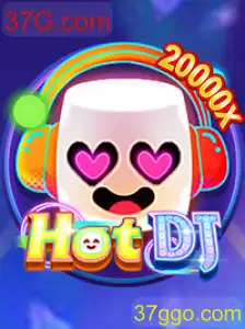 Descubra o Emocionante Mundo de HotDJ: Um Mergulho Profundo no Jogo Sensação