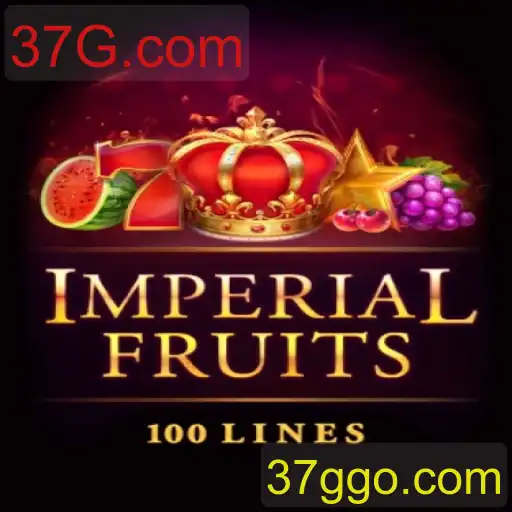 Explorando o Fascinante Mundo de ImperialFruits100