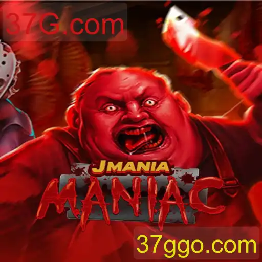 Descubra o Universo de JManiaManiac: Um Guia Completo