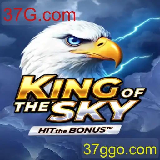 KingOfTheSky: Explorando o Mundo Aéreo do Jogo e suas Regras