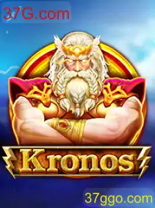 Descubra o Novo Jogo Kronos: Regras, Estratégias e Mais