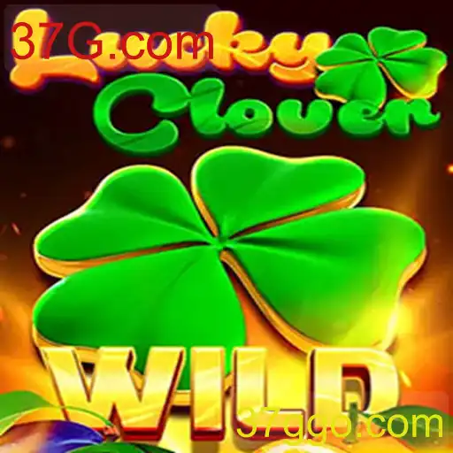 Desvendando 'LuckyClover': Um Guia Completo para Jogadores