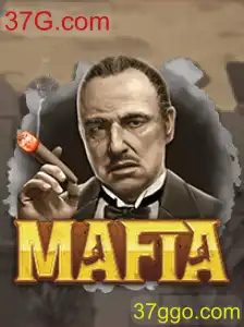 Mafia: Um Jogo de Estratégia e Mentiras