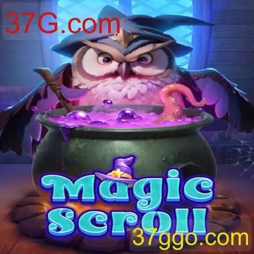 MagicScroll: Descubra o Universo Fascinante deste Jogo Inovador