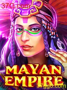 MayanEmpire: Descubra o Fascinante Mundo do Império Maia