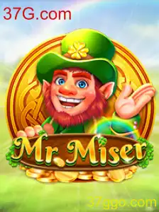 Descubra o Fascinante Mundo de MrMiser: Regras e Estratégias