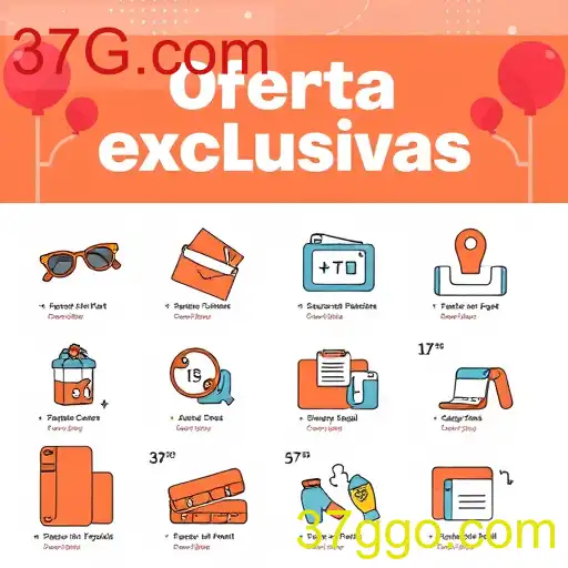 Ofertas exclusivas