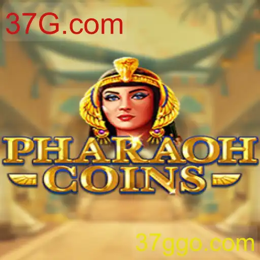 Descubra PharaohCoins: O Fascinante Mundo do Jogo de Estratégia Inspirado no Antigo Egito