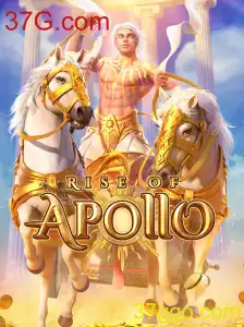 Descubra o Fascinante Mundo de 'RiseofApollo'