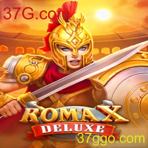 Descubra o Fascinante Mundo de RomaXDeluxe: Um Guia Completo
