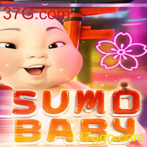 Explorando o Fenômeno do Jogo SumoBaby: Uma Nova Sensação no Mundo dos Games