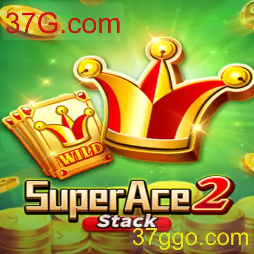 Descubra o Fascinante Mundo de SuperAce2
