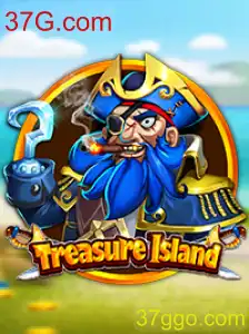 Explorando o Mundo Fascinante de TreasureIsland: Um Guia Completo