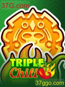 TripleChili: Como Jogar e Regras do Jogo