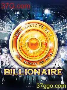 Explorando o Jogo 'Billionaire': Regras e Introdução