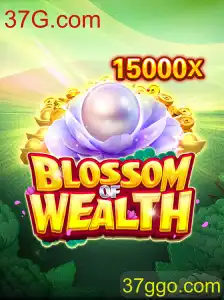 Desvendando o Universo de BlossomofWealth: Uma Jornada Única no Mundo dos Jogos