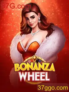 Descubra o Fascinante Mundo de BonanzaWheel em 37G.com