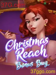 ChristmasReachBonusBuy: Mergulhe na Magia Festiva dos Jogos
