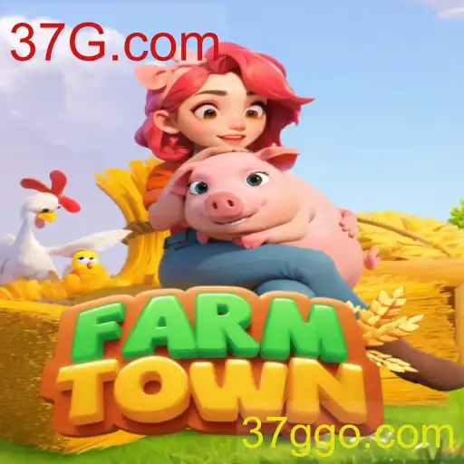 Explorando o Mundo de FarmTown: Um Guia Completo