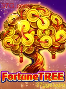 FortuneTree: Um Guia Completo para Jogadores
