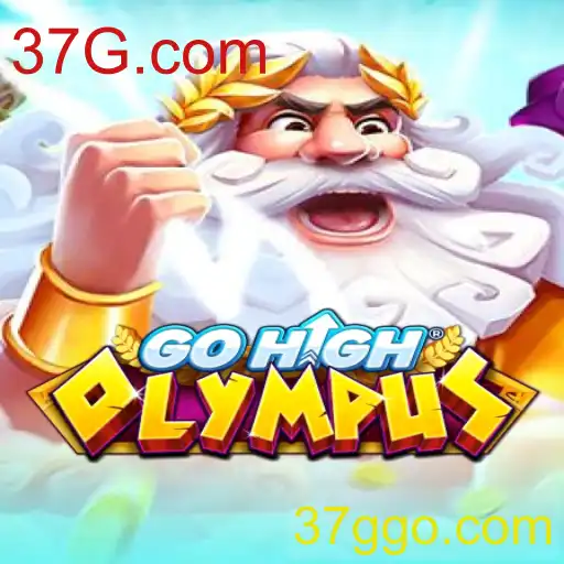 Descubra o Fascinante Jogo GoHighOlympus e suas Regras em 37G.com
