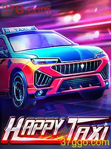 Explorando o Empolgante Jogo HappyTaxi: Regras, Descrição e Introdução