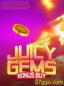 Explorando o Mundo de JuicyGemsBonusBuy: Um Mergulho nas Regras e Estratégias do Jogo
