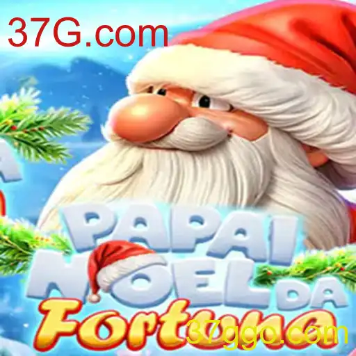 PapaiNoeldaFortuna: A Emoção do Natal em um Jogo Incrível