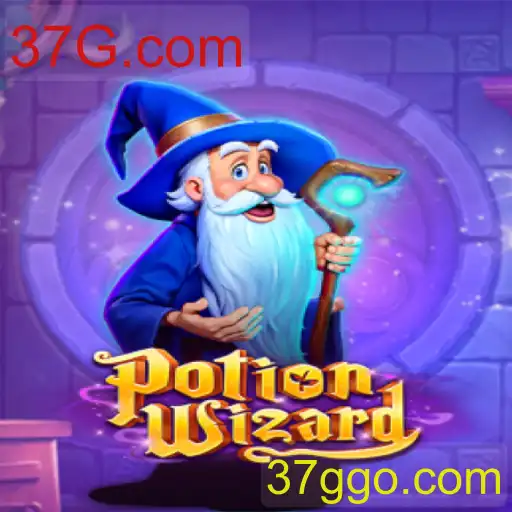 Descubra o Mundo Encantado de PotionWizard: A Nova Sensação dos Jogos Online