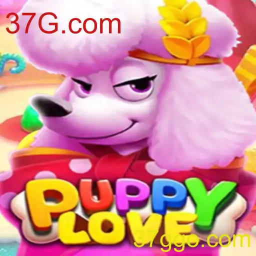 Descubra 'PuppyLove': Um Novo Jogo Cativante