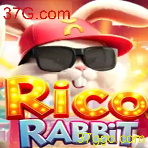 Descubra o Fascinante Mundo de RicoRabbit: Um Jogo Inovador