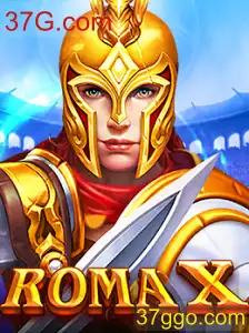 Explorando o Fascinante Mundo de RomaX: Um Guia Completo
