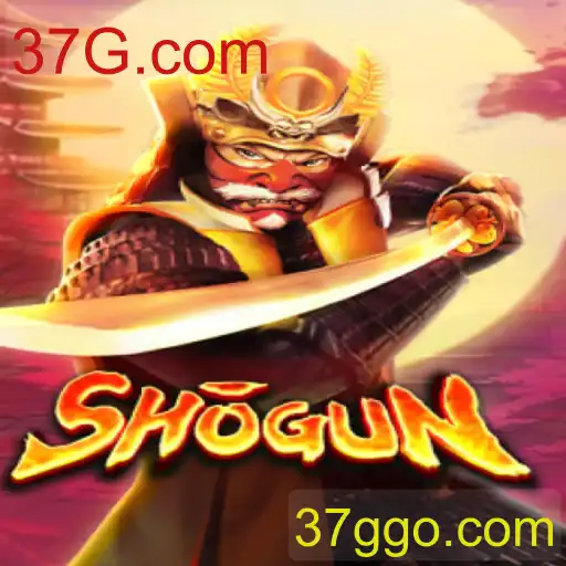 Explorando o Jogo Shogun: Estratégia e Competição em Destaque